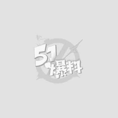 盘点那些年睡过红姐的男人31.jpg